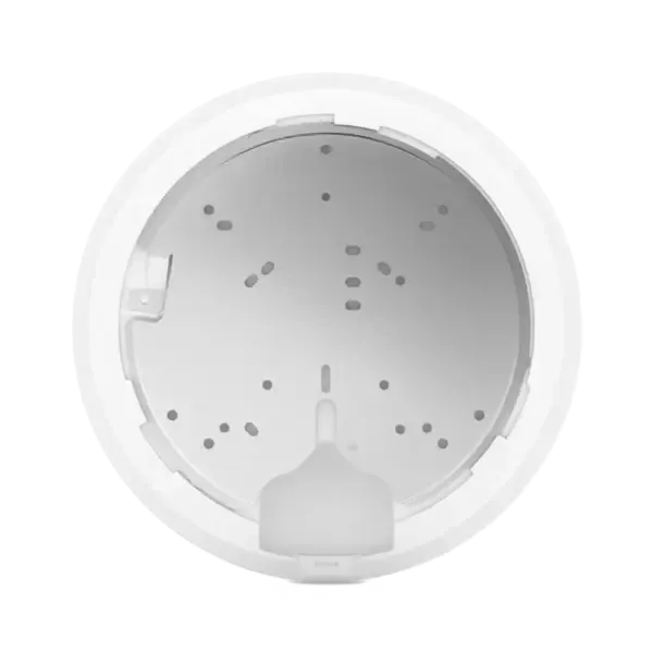 اکسس پوینت بی‌سیم یوبیکیوتی UNIFI AP U6 LR - تصویر 8