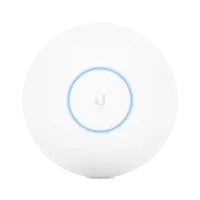 اکسس پوینت بی‌سیم یوبیکیوتی UNIFI AP U6 LR - تصویر 2