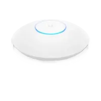 اکسس پوینت بی‌سیم یوبیکیوتی UNIFI AP U6 LR - تصویر 5