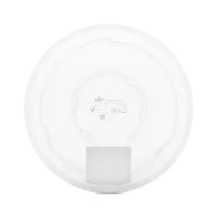 اکسس پوینت بی‌سیم یوبیکیوتی UNIFI AP U6 LR - تصویر 7