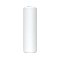اکسس پوینت بی‌سیم یوبیکیوتی مدل UNIFI AP U6 MESH - تصویر 2