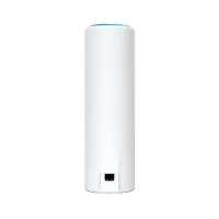 اکسس پوینت بی‌سیم یوبیکیوتی مدل UNIFI AP U6 MESH - تصویر 3