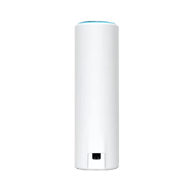 اکسس پوینت بی‌سیم یوبیکیوتی مدل UNIFI AP U6 MESH - تصویر 3