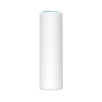 اکسس پوینت بی سیم یوبیکیوتی مدل UNIFI AP U6 MESH
