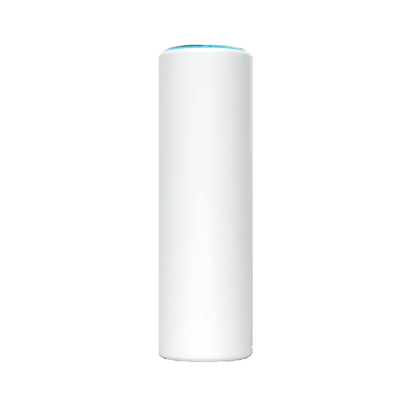 اکسس پوینت بی‌سیم یوبیکیوتی مدل UNIFI AP U6 MESH