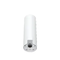 اکسس پوینت بی‌سیم یوبیکیوتی مدل UNIFI AP U6 MESH - تصویر 4