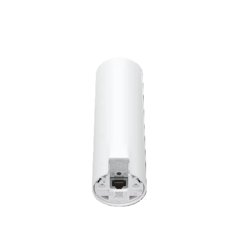 اکسس پوینت بی‌سیم یوبیکیوتی مدل UNIFI AP U6 MESH - تصویر 4