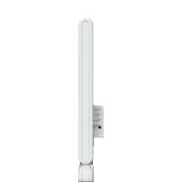 اکسس پوینت بی‌سیم یوبیکیوتی UNIFI AP U6 MESH PRO - تصویر 4