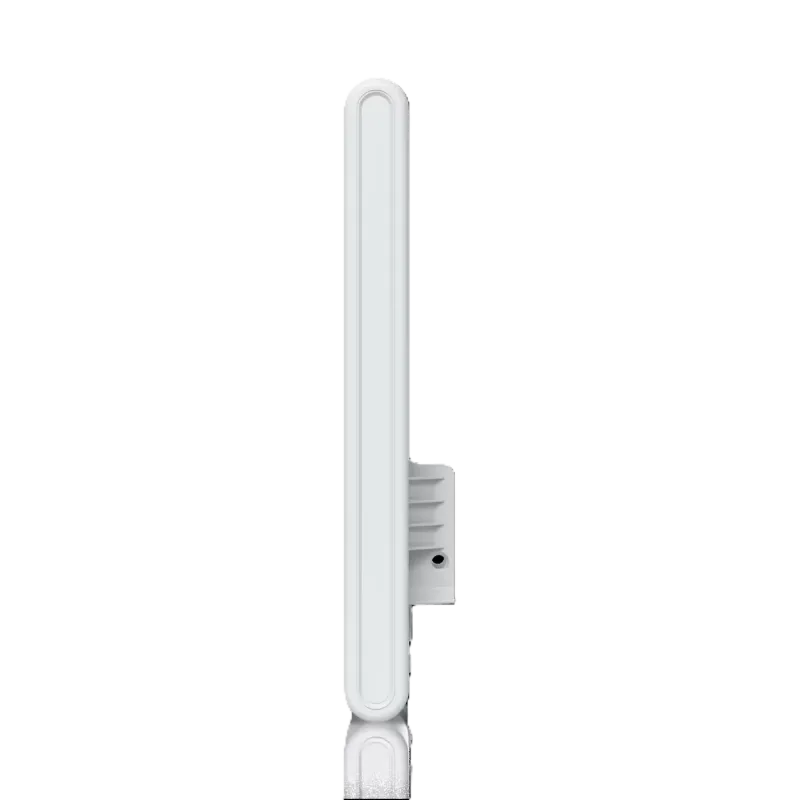 اکسس پوینت بی‌سیم یوبیکیوتی UNIFI AP U6 MESH PRO - تصویر 4