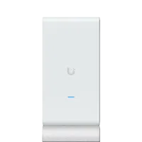 اکسس پوینت بی‌سیم یوبیکیوتی UNIFI AP U6 MESH PRO - تصویر 2
