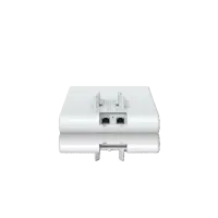 اکسس پوینت بی‌سیم یوبیکیوتی UNIFI AP U6 MESH PRO - تصویر 6