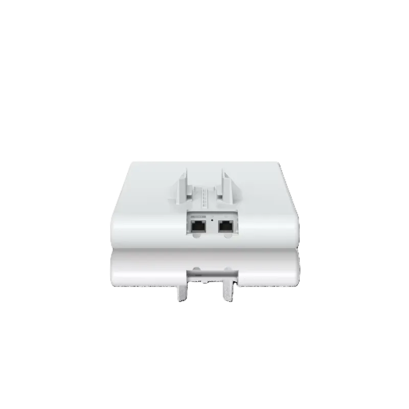 اکسس پوینت بی‌سیم یوبیکیوتی UNIFI AP U6 MESH PRO - تصویر 6