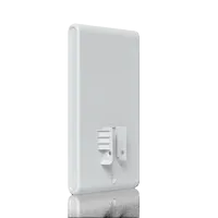 اکسس پوینت بی‌سیم یوبیکیوتی UNIFI AP U6 MESH PRO - تصویر 5
