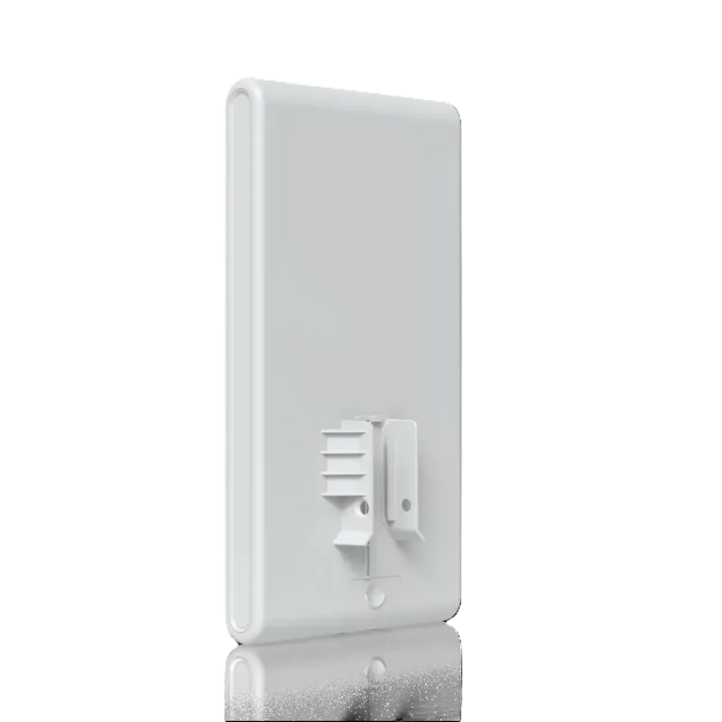 اکسس پوینت بی‌سیم یوبیکیوتی UNIFI AP U6 MESH PRO - تصویر 5