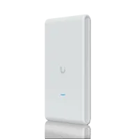 اکسس پوینت بی‌سیم یوبیکیوتی UNIFI AP U6 MESH PRO - تصویر 3