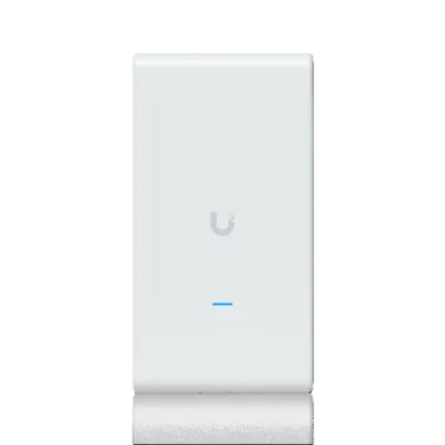 اکسس پوینت بی سیم یوبیکیوتی UNIFI AP U6 MESH PRO