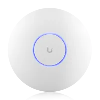 اکسس پوینت بی‌سیم یوبیکیوتی UNIFI AP U6 PRO