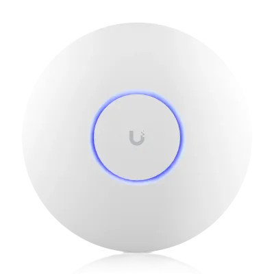 اکسس پوینت بی سیم یوبیکیوتی UNIFI AP U6 PRO