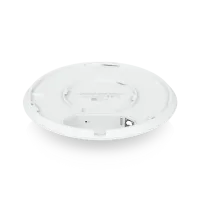 اکسس پوینت بی‌سیم یوبیکیوتی UNIFI AP U6 PRO - تصویر 7