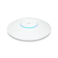 اکسس پوینت بی‌سیم یوبیکیوتی UNIFI AP U6 PRO - تصویر 2