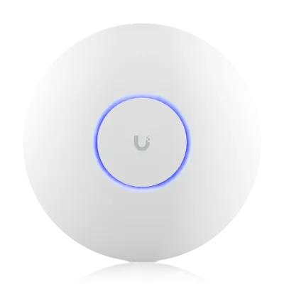 اکسس پوینت بی سیم یوبیکیوتی UNIFI AP U7 PRO MAX