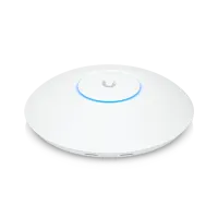 اکسس پوینت بی‌سیم یوبیکیوتی UNIFI AP U7 PRO MAX - تصویر 5