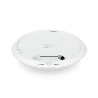 اکسس پوینت بی‌سیم یوبیکیوتی UNIFI AP U7 PRO MAX - تصویر 6