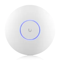 اکسس پوینت بی‌سیم یوبیکیوتی UNIFI AP U7 PRO MAX - تصویر 2