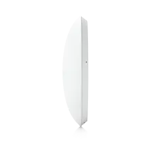 اکسس پوینت بی‌سیم یوبیکیوتی UNIFI AP U7 PRO MAX - تصویر 3