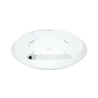 اکسس پوینت بی‌سیم یوبیکیوتی مدل UNIFI U7 Lite - تصویر 4