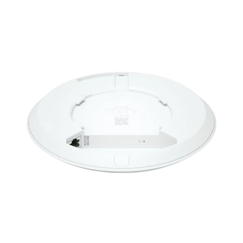 اکسس پوینت بی‌سیم یوبیکیوتی مدل UNIFI U7 Lite - تصویر 4