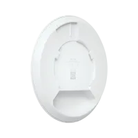 اکسس پوینت بی‌سیم یوبیکیوتی مدل UNIFI U7 Lite - تصویر 5