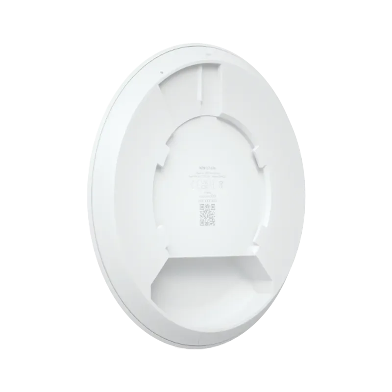 اکسس پوینت بی‌سیم یوبیکیوتی مدل UNIFI U7 Lite - تصویر 5