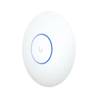 اکسس پوینت بی‌سیم یوبیکیوتی مدل UNIFI U7 Lite - تصویر 3