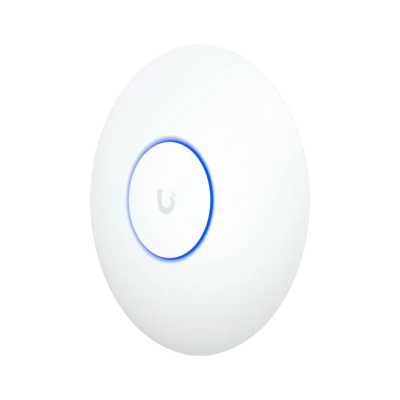 اکسس پوینت بی‌سیم یوبیکیوتی مدل UNIFI U7 Lite - تصویر 3