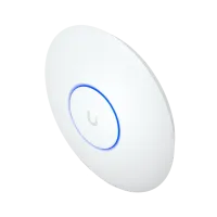 اکسس پوینت بی‌سیم یوبیکیوتی مدل UNIFI U7 Lite - تصویر 7