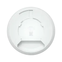 اکسس پوینت بی‌سیم یوبیکیوتی مدل UNIFI U7 Lite - تصویر 6