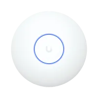 اکسس پوینت بی‌سیم یوبیکیوتی مدل UNIFI U7 Lite - تصویر 2