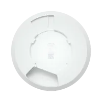 اکسس پوینت بی‌سیم یوبیکیوتی مدل UNIFI U7 LR - تصویر 5