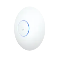 اکسس پوینت بی‌سیم یوبیکیوتی مدل UNIFI U7 LR - تصویر 3