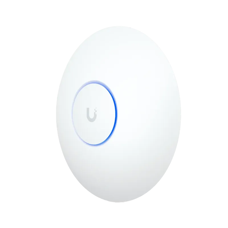 اکسس پوینت بی‌سیم یوبیکیوتی مدل UNIFI U7 LR - تصویر 3