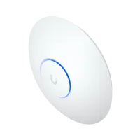 اکسس پوینت بی‌سیم یوبیکیوتی مدل UNIFI U7 LR - تصویر 7