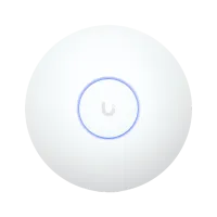 اکسس پوینت بی‌سیم یوبیکیوتی مدل UNIFI U7 LR - تصویر 2