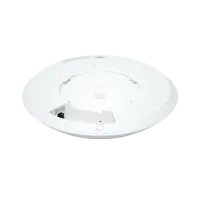 اکسس پوینت بی‌سیم یوبیکیوتی مدل UNIFI U7 LR - تصویر 6
