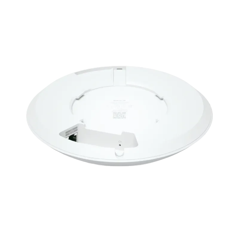 اکسس پوینت بی‌سیم یوبیکیوتی مدل UNIFI U7 LR - تصویر 6