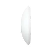 اکسس پوینت بی‌سیم یوبیکیوتی مدل UNIFI U7 LR - تصویر 4