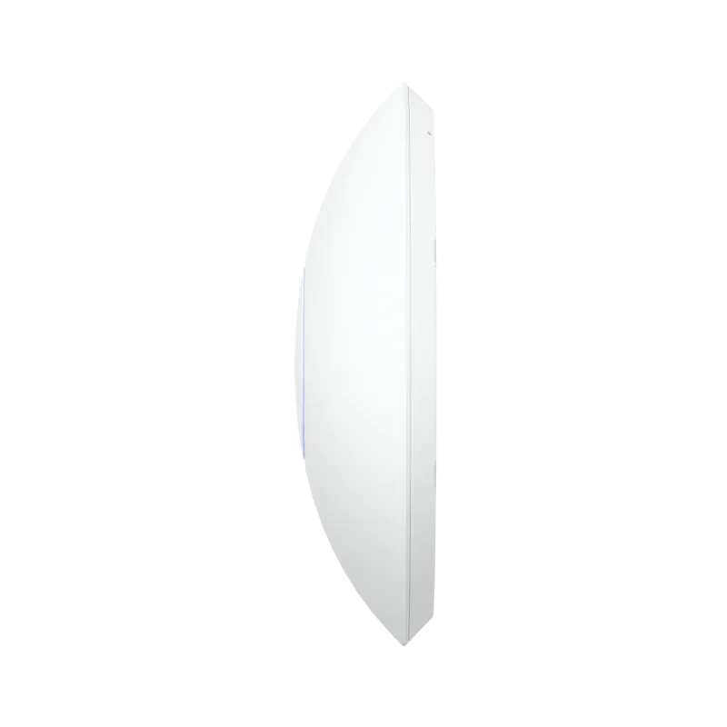 اکسس پوینت بی‌سیم یوبیکیوتی مدل UNIFI U7 LR - تصویر 4
