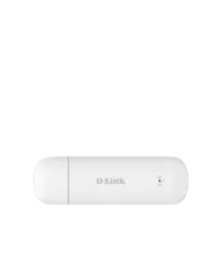 مودم USB و 4G دی‌لینک مدل DWR-910M - تصویر 4