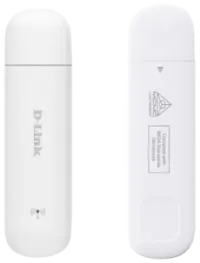 مودم USB و 4G دی‌لینک مدل DWR-910M - تصویر 3