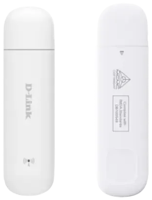 مودم USB و 4G دی‌لینک مدل DWR-910M - تصویر 3